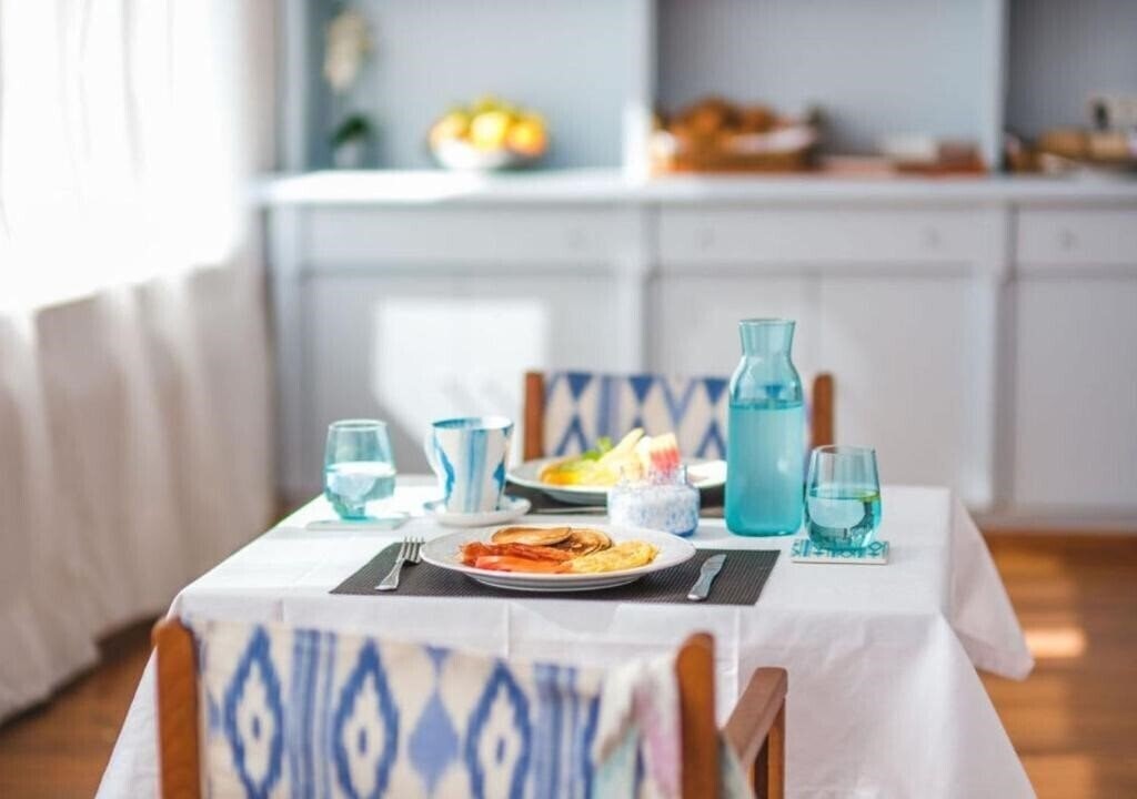 Изображение Baluma 3*