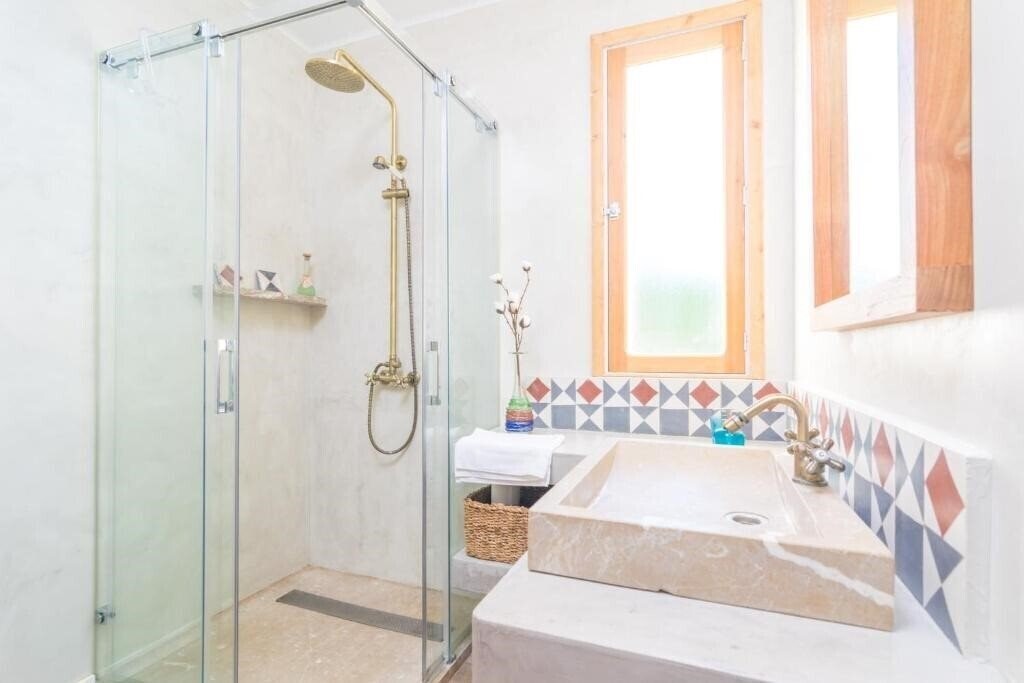 Фотография Es Baladre 3*