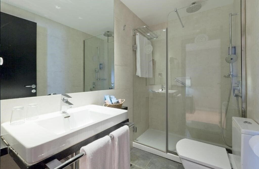 Фотография Hotel Vallemar (ex. Valle Mar) 4*