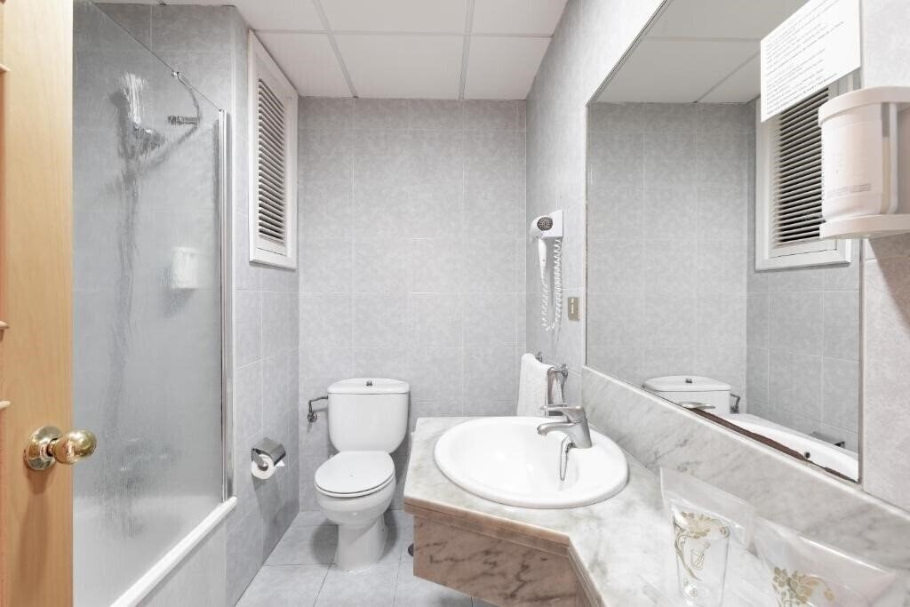 Фотография Hc Magec 4*