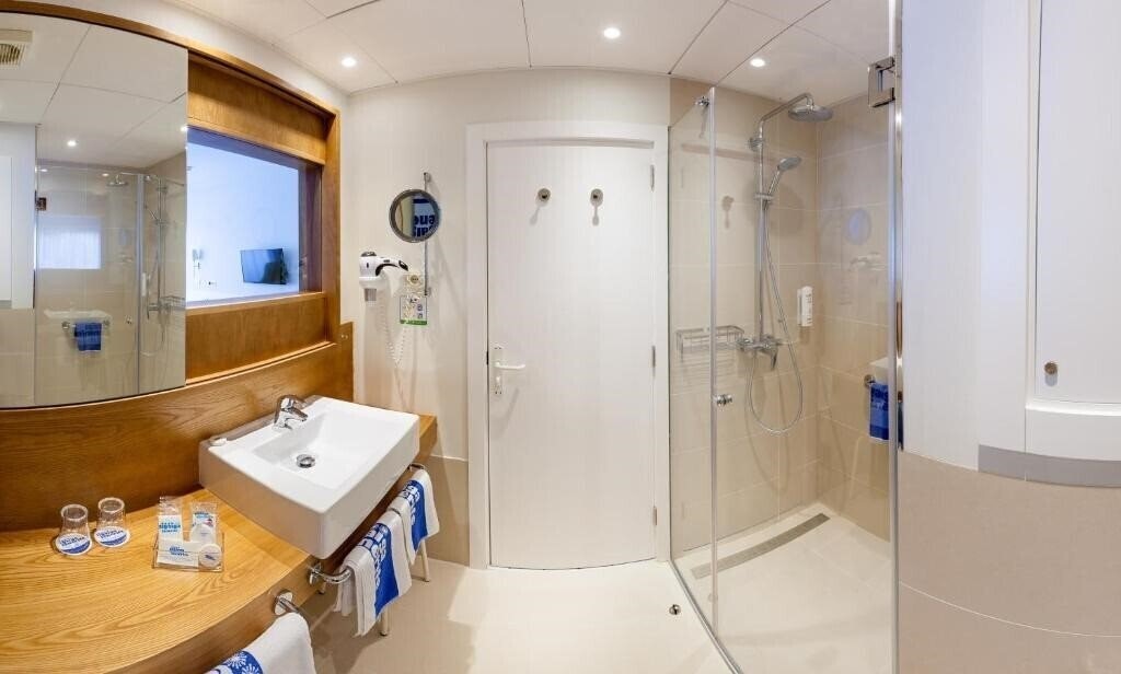 Фотография Tigaiga 4*