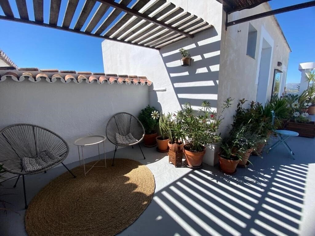 Фотография Polo 3*