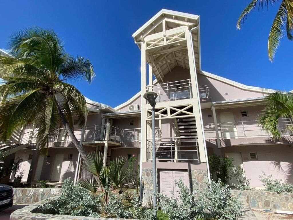 Фотография Hotel Orient Beach 4*