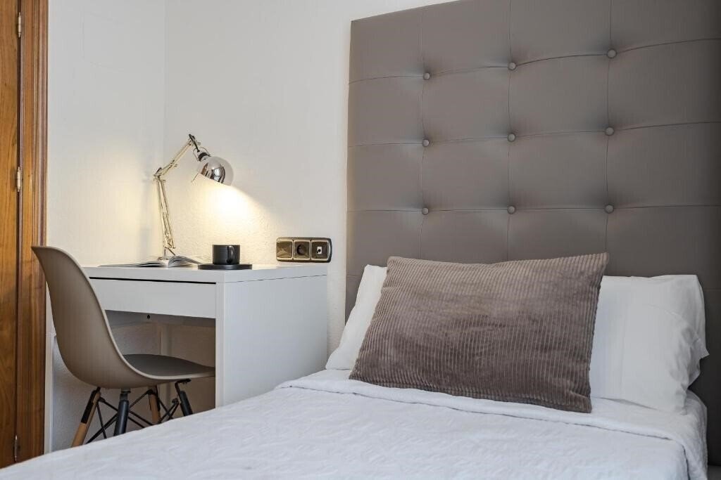 Фотография Eurowest 3*