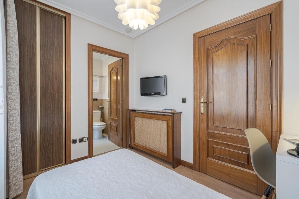 Картинка Eurowest 3*