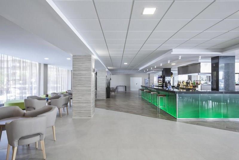 Фотография Best San Francisco 4*