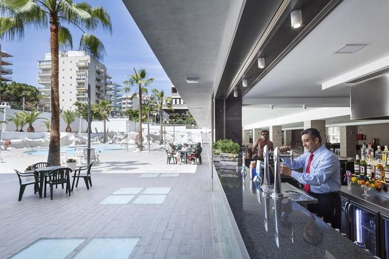 Изображение Best San Francisco 4*