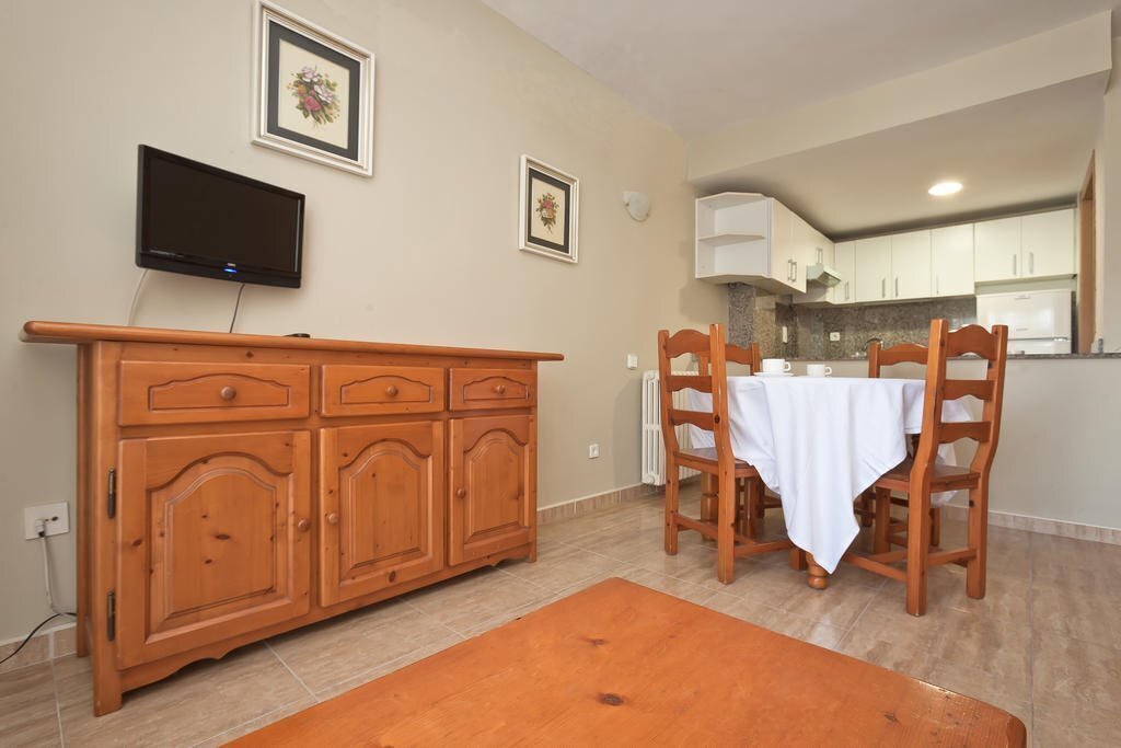 Изображение Royal Rentalmar Apartment апартаменты