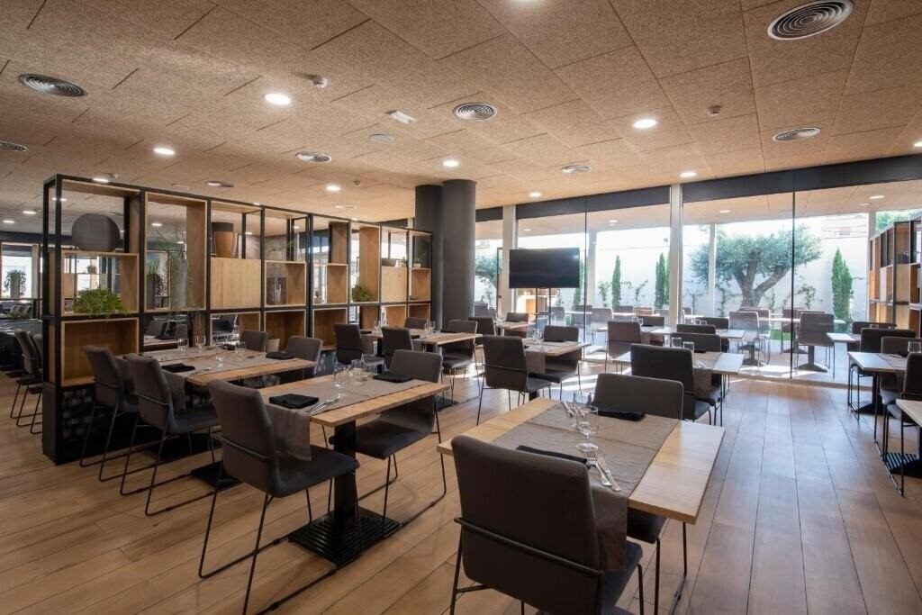 Картинка Tarraco Park 4*