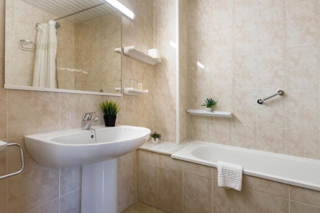 Изображение L'Alguer 2*