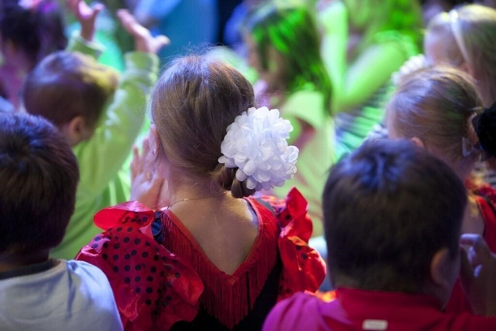 Изображение Aparthotel Four Elements Suites 4*