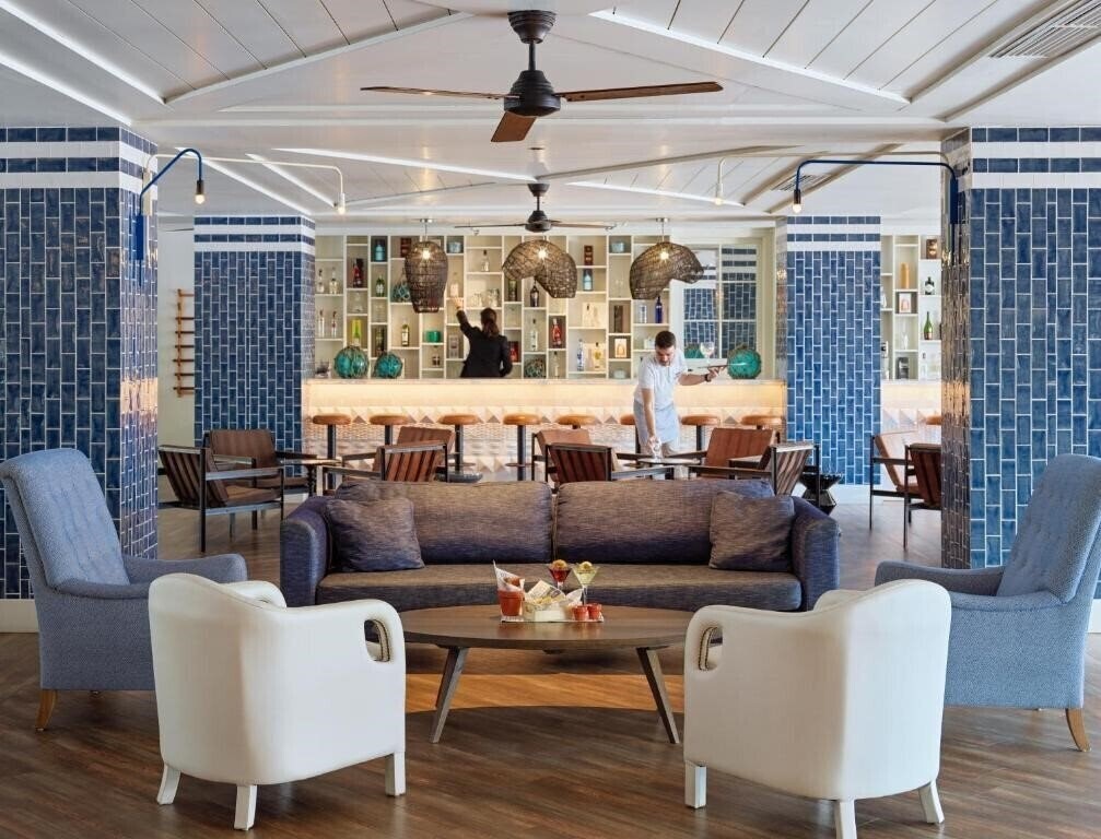 Изображение H10 Vintage Salou 4*