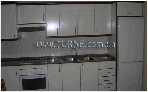 Фото Priorat Apartamentos апартаменты