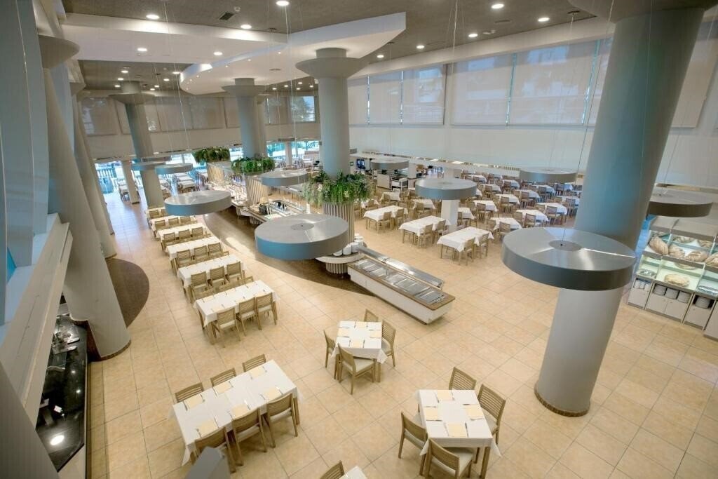 Фотография Dorada Palace 4*