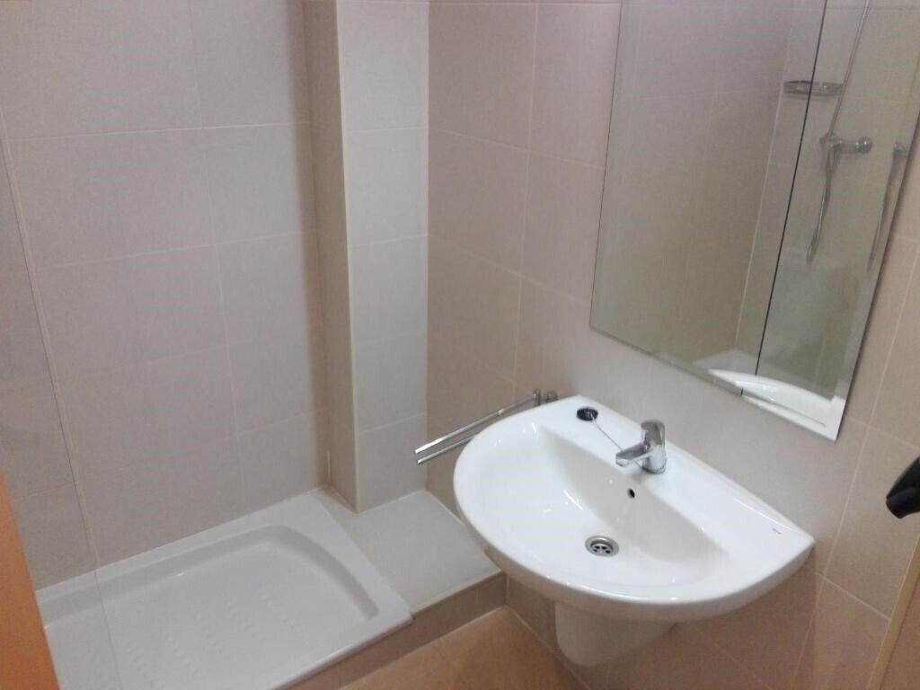 Фотография Alexis Plus Zeus 3*