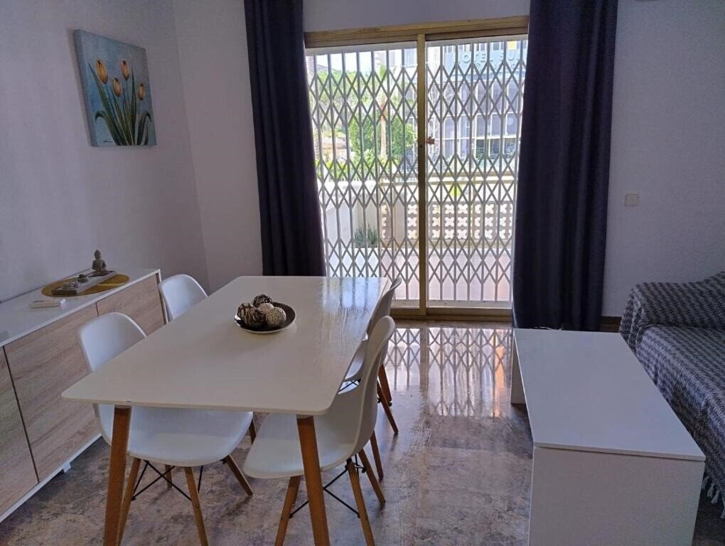 Изображение Cal Dorada Apart 3*