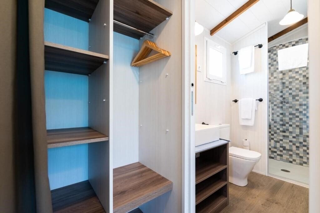 Фото La Siesta Salou Resort & Camping 2*