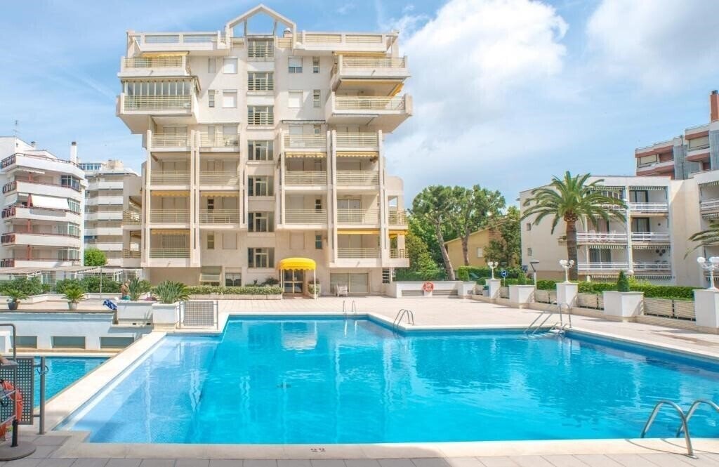 Изображение Ona Suites 3*