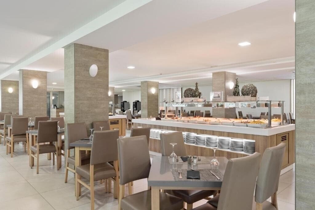 Картинка Best Los Angeles 4*