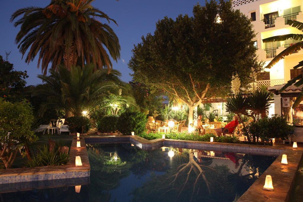 Фото Azuline Galfi 2*