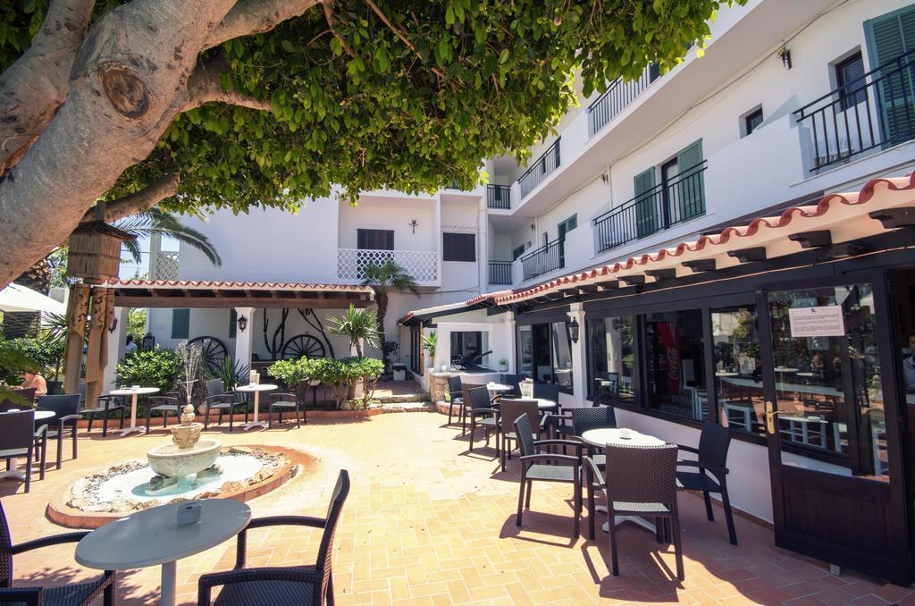 Изображение Azuline Galfi 2*