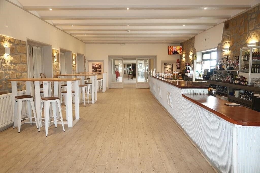 Изображение Gudamendi 4*