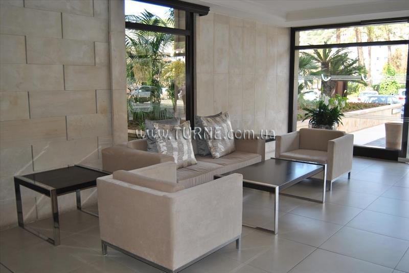 Изображение Viva Rey Don Jaime 4*