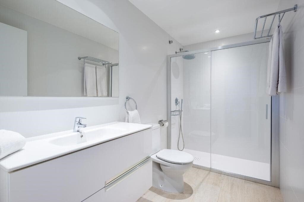 Фотография Casablanca Hotel 3*