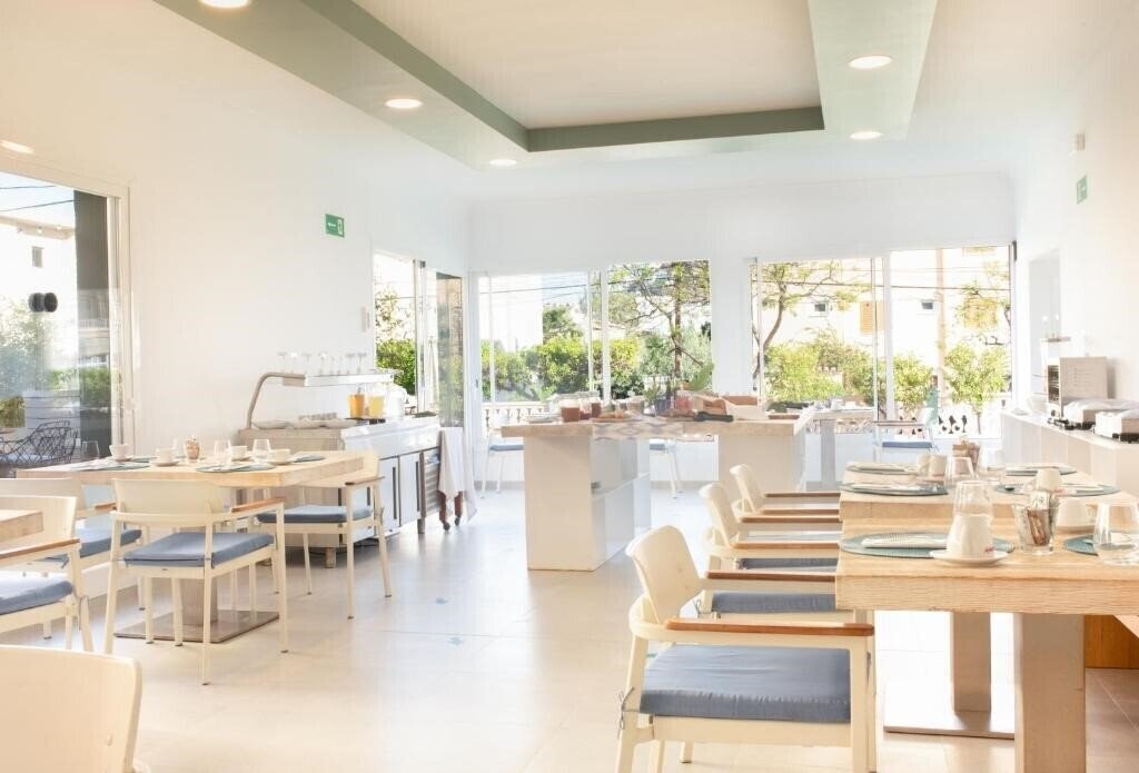 Изображение 4u Miranda - Adults Only 2*