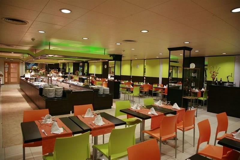 Картинка H.Top Summer Sun 3*