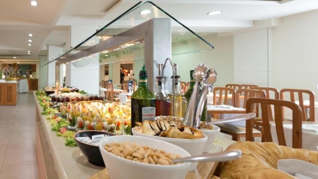 Фотография Riviera 3*