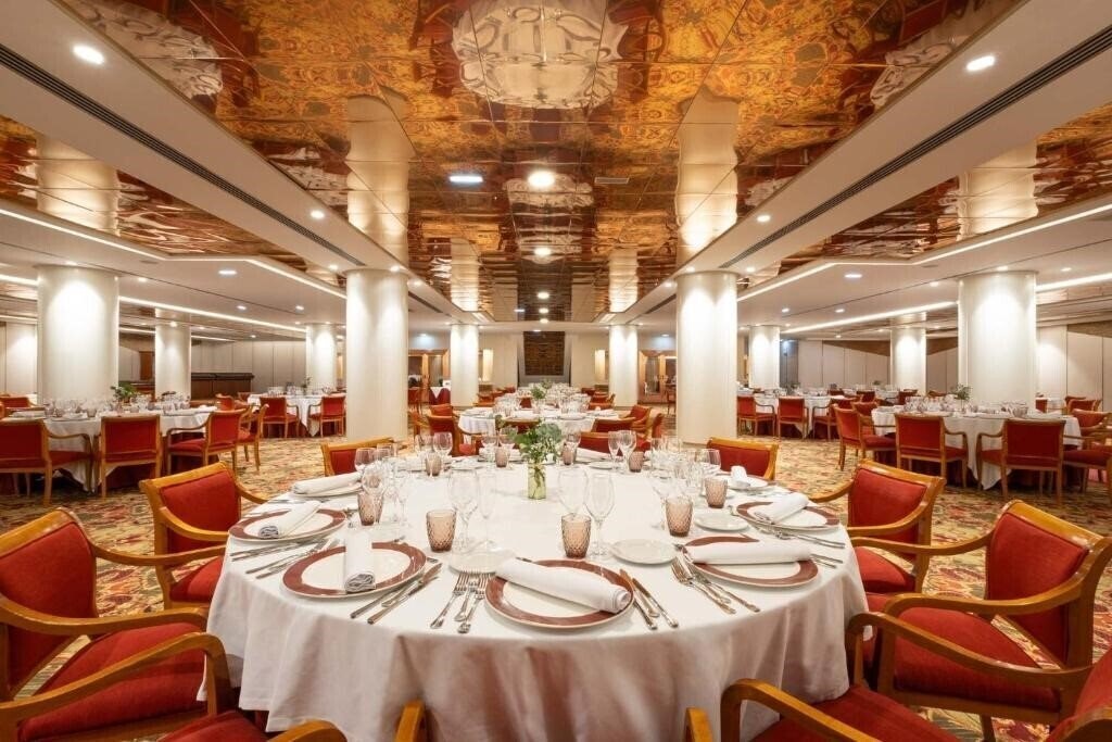 Изображение Boston 4*