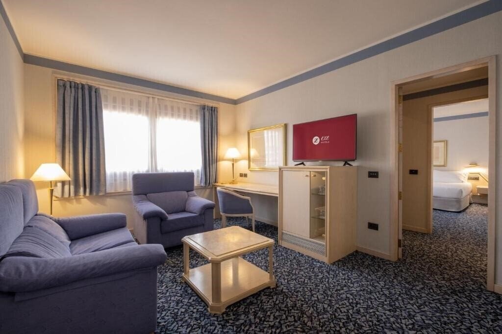 Картинка Boston 4*