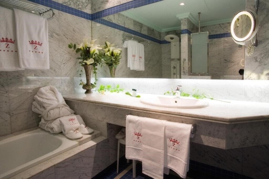 Фотография Palafox 5*