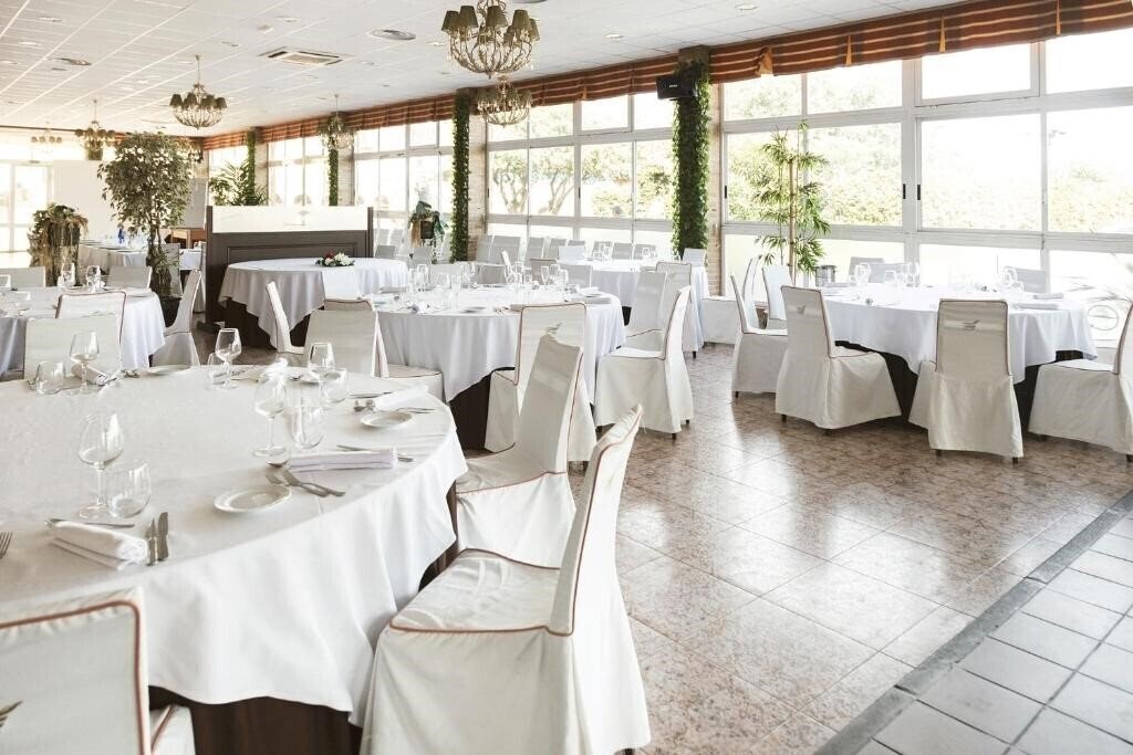 Картинка El Aguila 3*