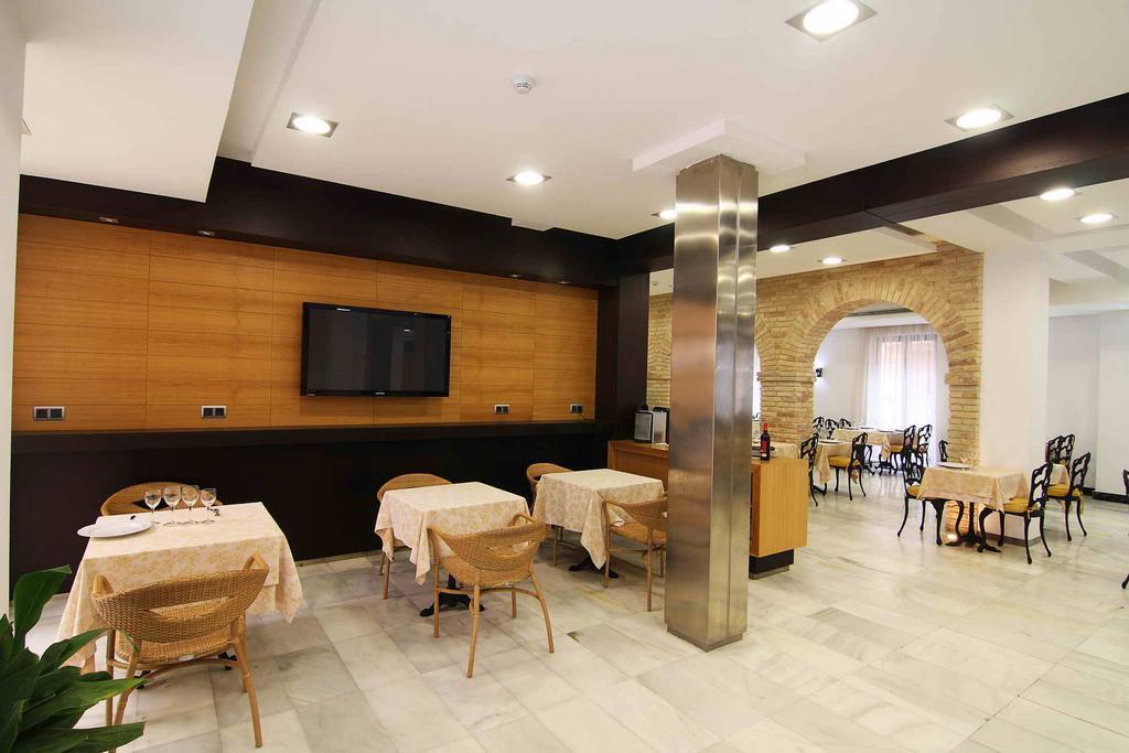 Картинка San Gil 4*