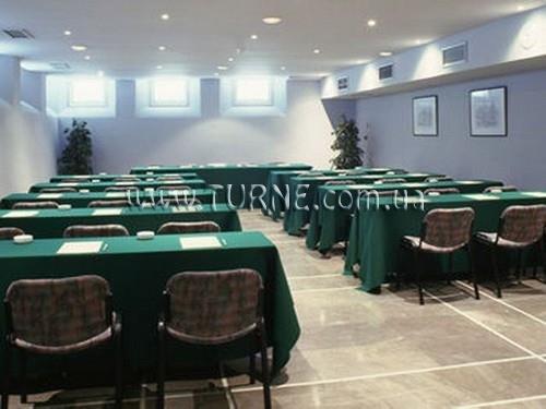 Картинка Emperador Trajano 4*