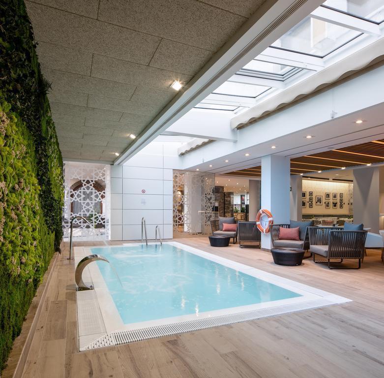 Картинка Giralda 4*