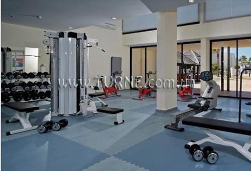 Фотография Iberostar Royal Andalus 4*