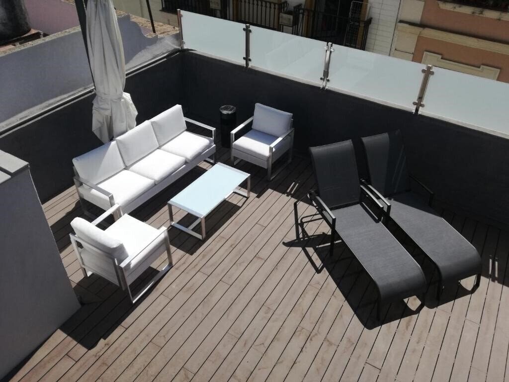 Изображение Le Petit Paris 2*