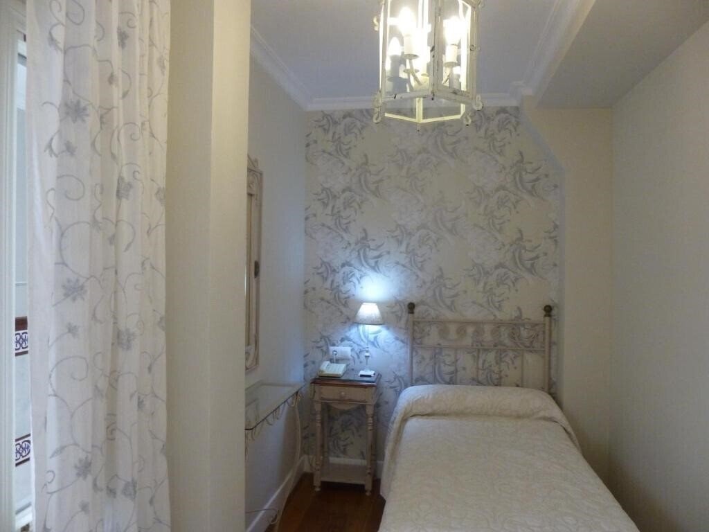 Фото Le Petit Paris 2*