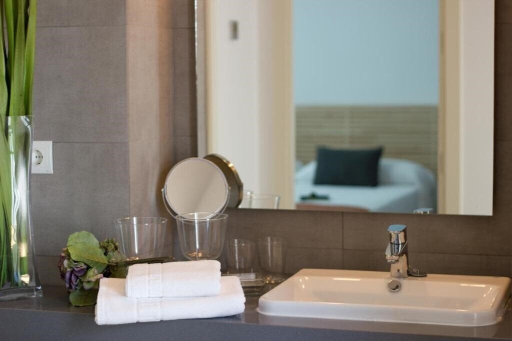 Изображение Life Apartments Alberto Lista 3*