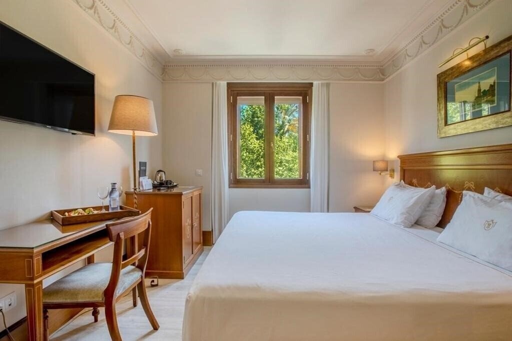 Фото Inglaterra 4*