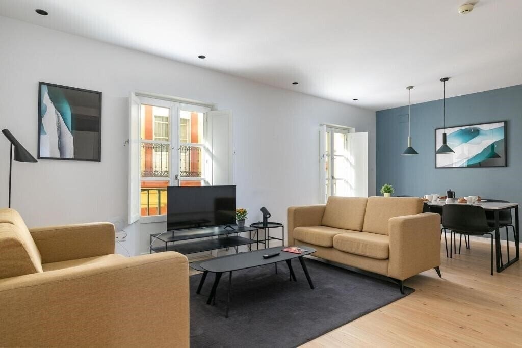 Изображение Los Salados Holiday Rentals 4*