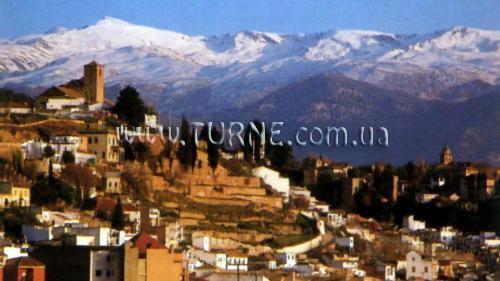 Изображение Hotel Ar El Lodge 3*