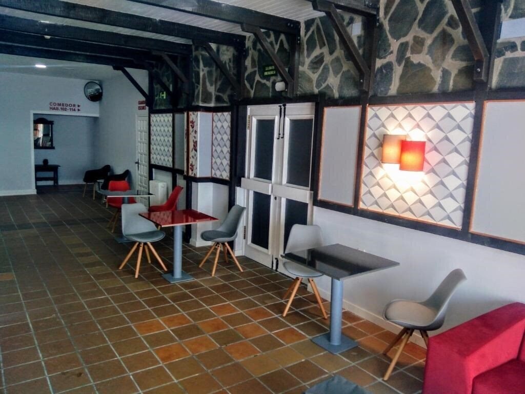 Картинка Montesol Arttyco 2*