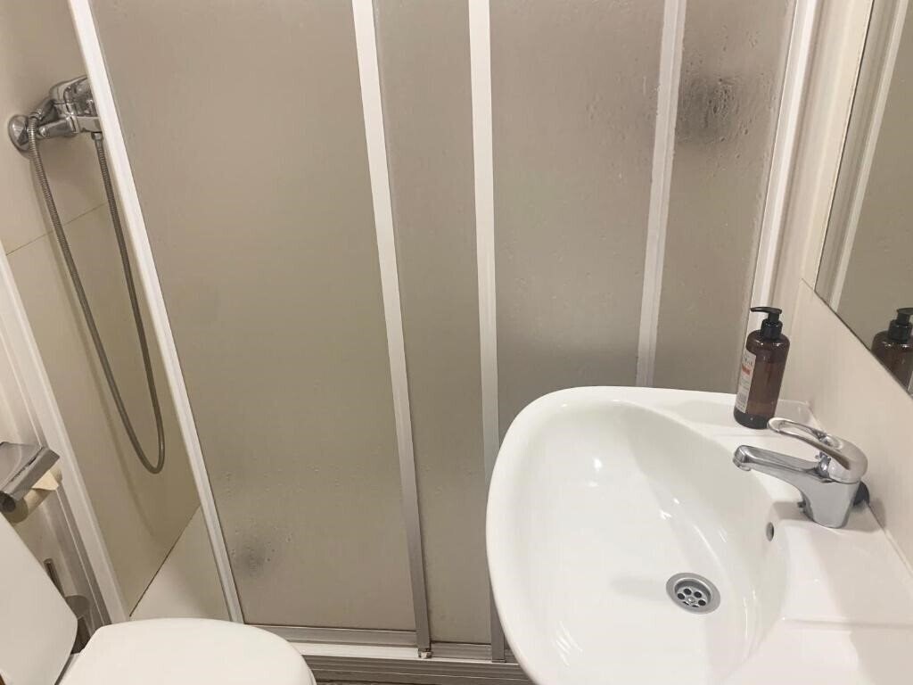 Фотография Apartamentos GHM Plaza 2*