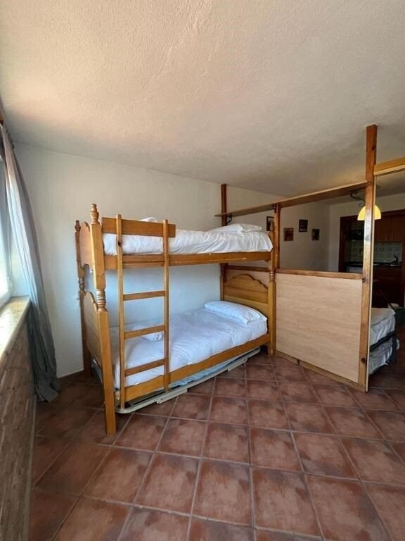 Фотография Edificio Bulgaria 2*