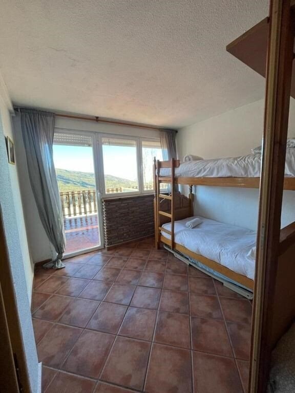 Изображение Edificio Bulgaria 2*