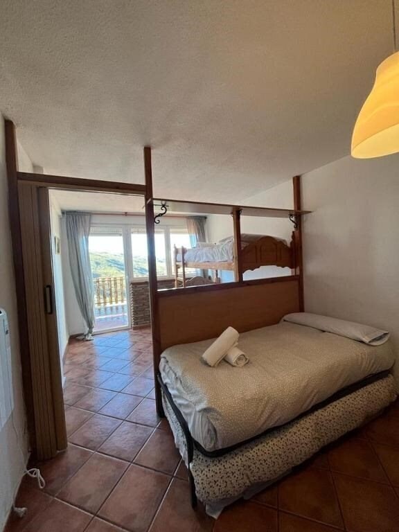 Картинка Edificio Bulgaria 2*